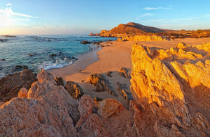 © SIM-426728 | Mexico/Baja California Sur, Cabo San Lucas