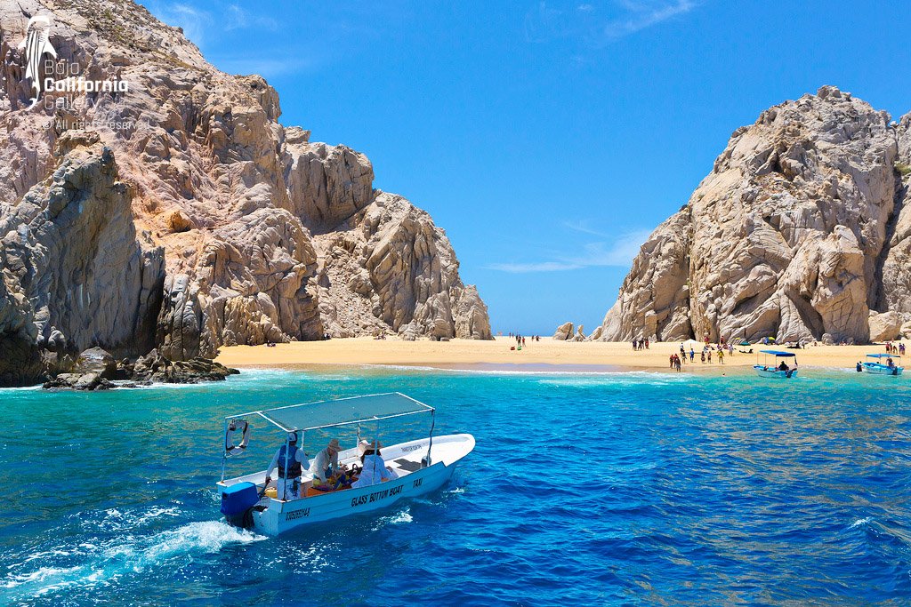 © SIM-426744 | Mexico/Baja California Sur, Cabo San Lucas