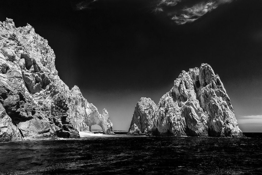 © SIM-426754 | Mexico/Baja California Sur, Cabo San Lucas