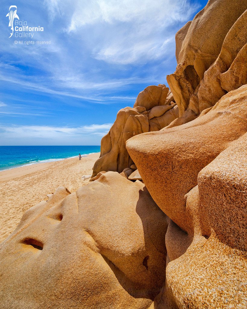 © SIM-426762 | Mexico/Baja California Sur, Cabo San Lucas