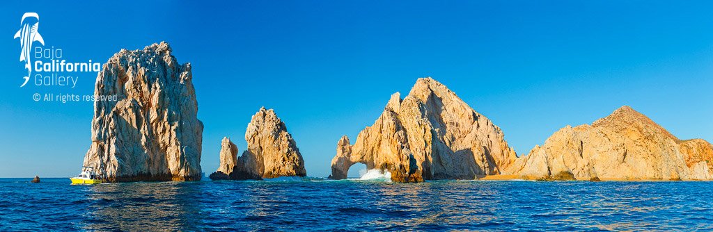 © SIM-426792 | Mexico/Baja California Sur, Cabo San Lucas