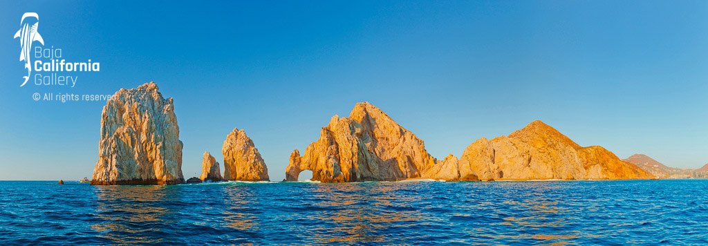 © SIM-426793 | Mexico/Baja California Sur, Cabo San Lucas