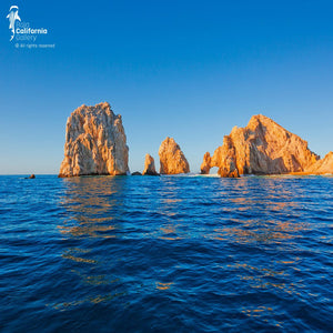 © SIM-426794 | Mexico/Baja California Sur, Cabo San Lucas