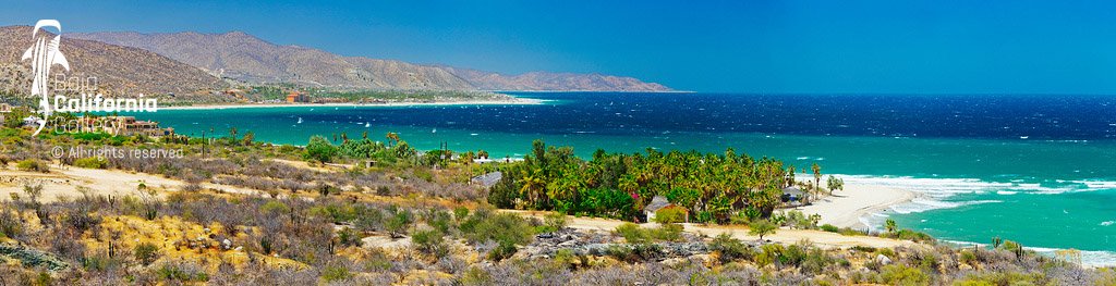 © SIM-426817 | Mexico/Baja California Sur, La Paz