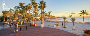 © SIM-426840 | Mexico/Baja California Sur, La Paz