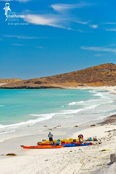 © SIM-426850 | Mexico/Baja California Sur, La Paz
