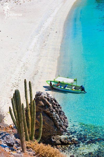 © SIM-426873 | Mexico/Baja California Sur, La Paz