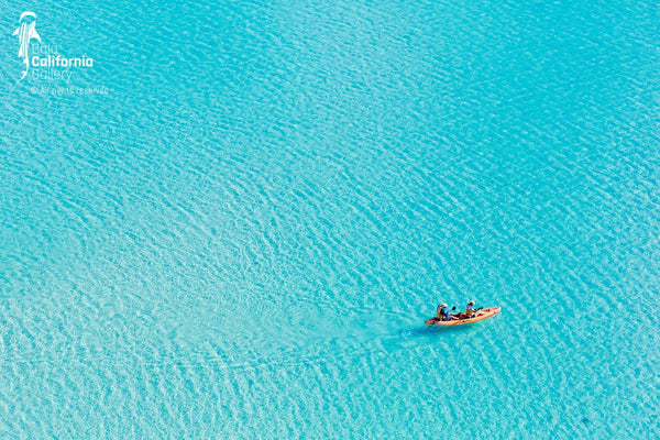 © SIM-426881 | Mexico/Baja California Sur, La Paz