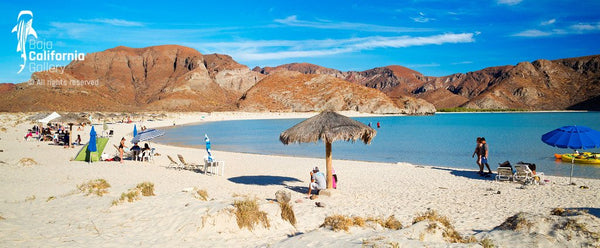 © SIM-426887 | Mexico/Baja California Sur, La Paz