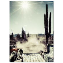Load image into Gallery viewer, El Palmarito