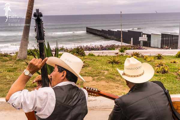 © SIM-490223 | Mexico/Baja California, Tijuana