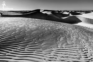 © SIM-490299 | Mexico/Baja California Sur