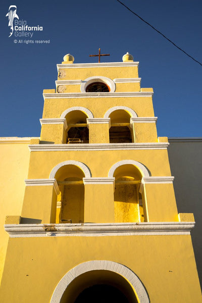 © SIM-490353 | Mexico/Baja California Sur, Todos Santos