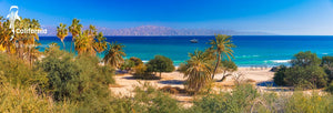 © SIM-512530 | Mexico/Baja California Sur