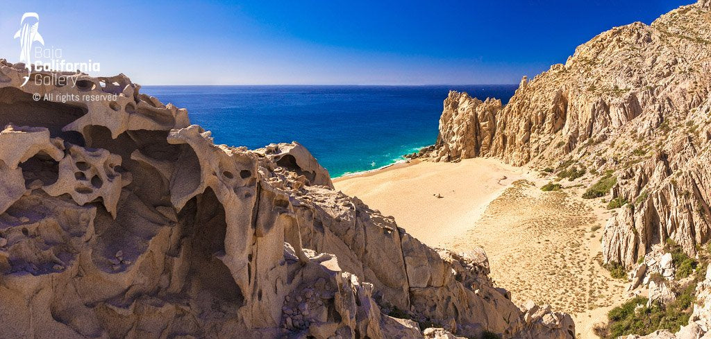 © SIM-512535 | Mexico/Baja California Sur, Cabo San Lucas