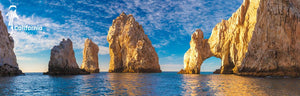 © SIM-512540 | Mexico/Baja California Sur, Cabo San Lucas