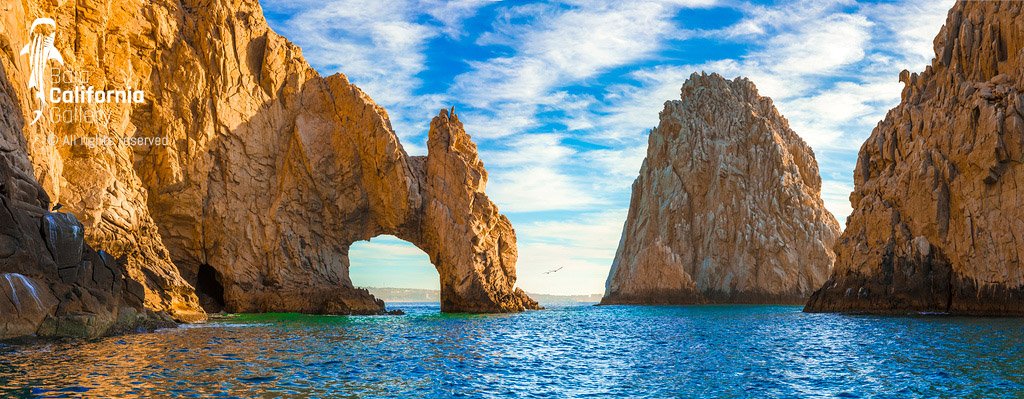© SIM-512541 | Mexico/Baja California Sur, Cabo San Lucas
