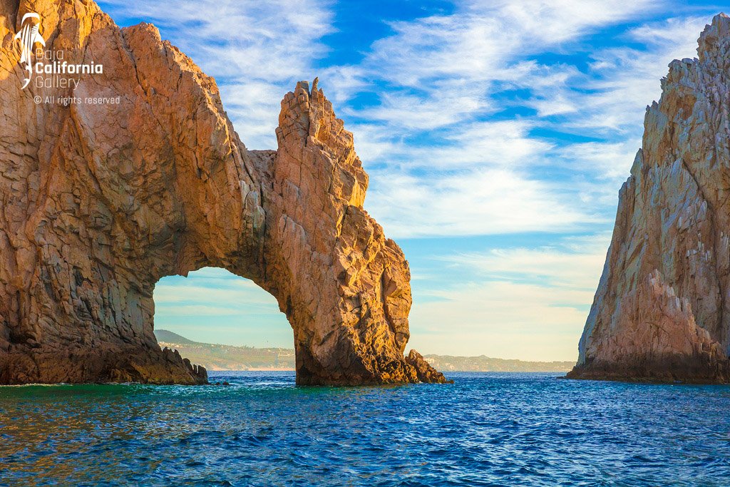 © SIM-512544 | Mexico/Baja California Sur, Cabo San Lucas