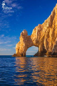© SIM-512545 | Mexico/Baja California Sur, Cabo San Lucas