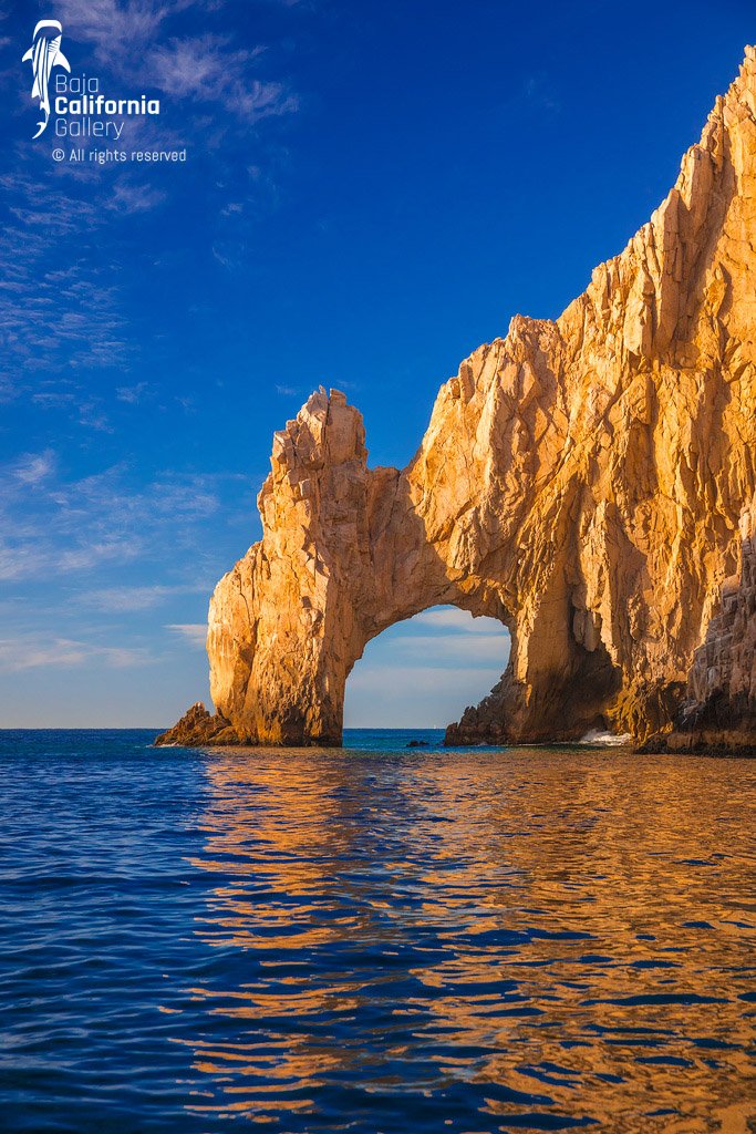 © SIM-512545 | Mexico/Baja California Sur, Cabo San Lucas