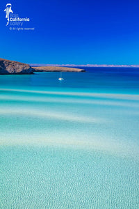 © SIM-512551 | Mexico/Baja California Sur, La Paz