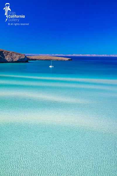 © SIM-512551 | México/Baja California Sur, La Paz
