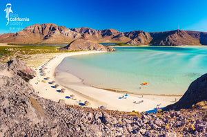 © SIM-512552 | Mexico/Baja California Sur, La Paz