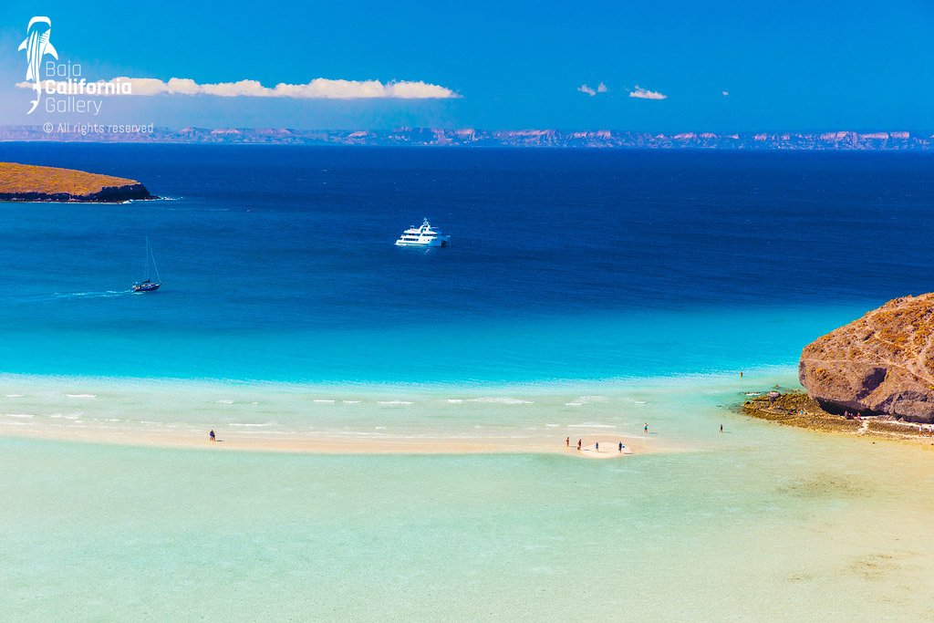 © SIM-512557 | Mexico/Baja California Sur, La Paz