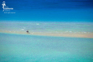 © SIM-512558 | Mexico/Baja California Sur, La Paz