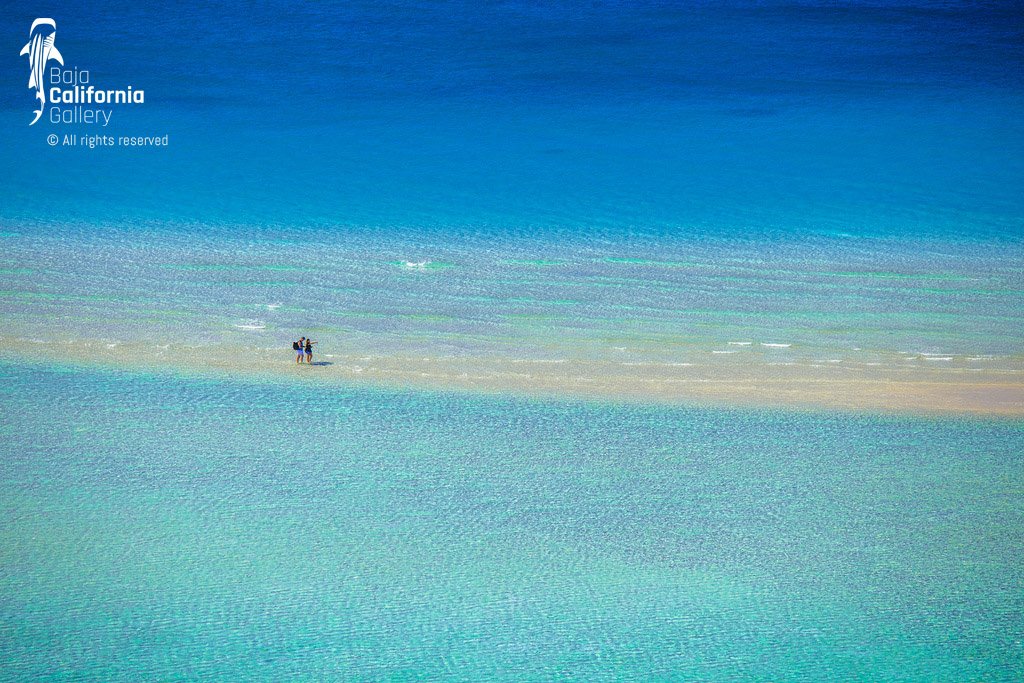 © SIM-512558 | Mexico/Baja California Sur, La Paz