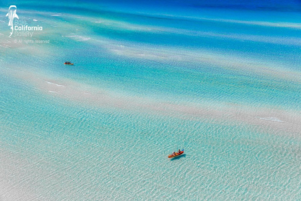 © SIM-512561 | Mexico/Baja California Sur, La Paz
