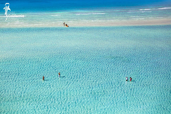 © SIM-512563 | México/Baja California Sur, La Paz