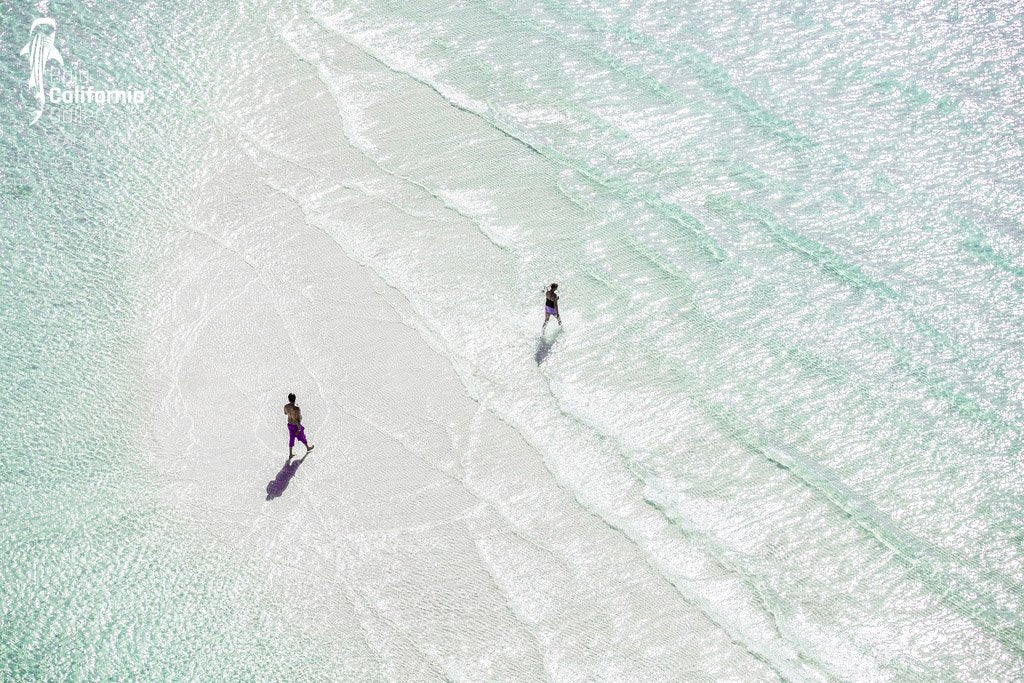 © SIM-512566 | Mexico/Baja California Sur, La Paz