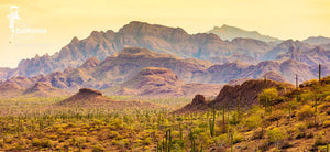 © SIM-512576 | Mexico/Baja California Sur, Loreto