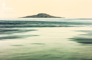 © SIM-512580 | Mexico/Baja California Sur, Loreto