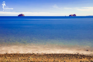 © SIM-512584 | Mexico/Baja California Sur