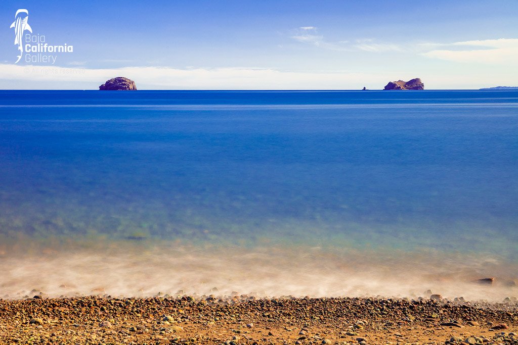 © SIM-512584 | Mexico/Baja California Sur