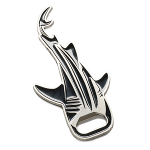 Tiburón Ballena