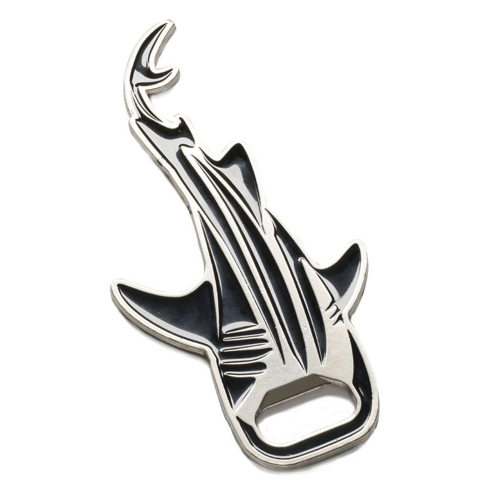 Tiburón Ballena