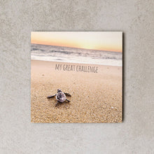 Load image into Gallery viewer, MiniWall - My great challenge